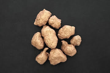 Moonrock thc420 gold