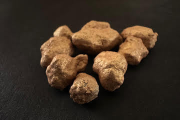 Moonrock thc420 gold