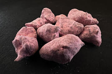 Moonrock thc420 pink