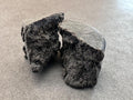 Hash Black Himalaya THC420