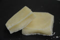 ICE BUBBLE HASH - LEMON ZKITTLEZ
