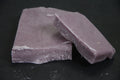 PURPLE PIATELLA HASH - CHERRY RUNTZ