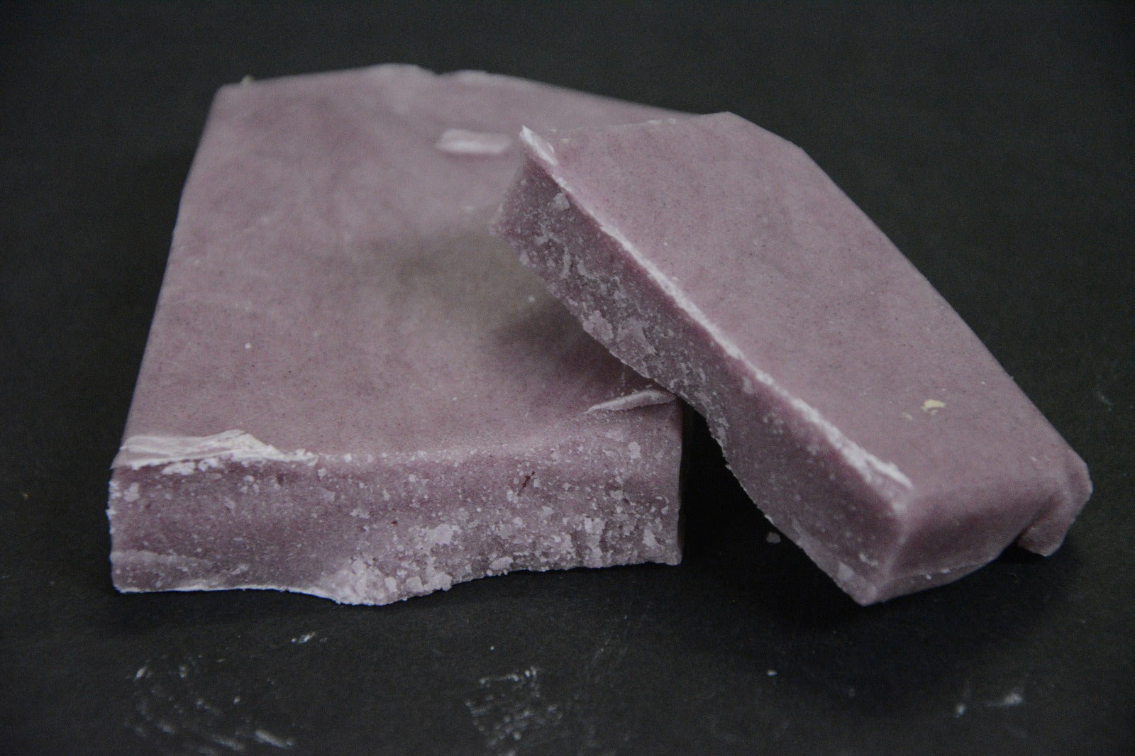 PURPLE PIATELLA HASH - CHERRY RUNTZ