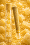 ZEN INFUSED PRE-ROLLY –KALIFA KUSH