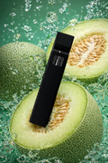 HONEY MELON - HIGH 1ML VAPE