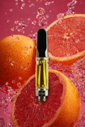 TH420 CARTRIDGE 1ML - PINK LEMONADE