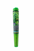 GORILA KUSH PRE ROLL