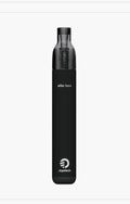 VAPE eGo Nano