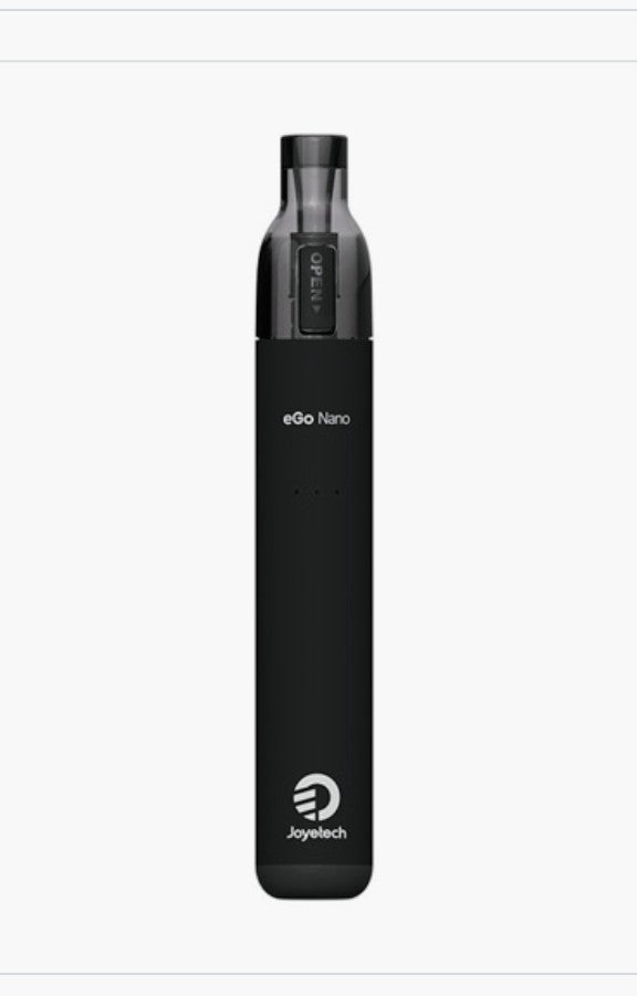 VAPE eGo Nano