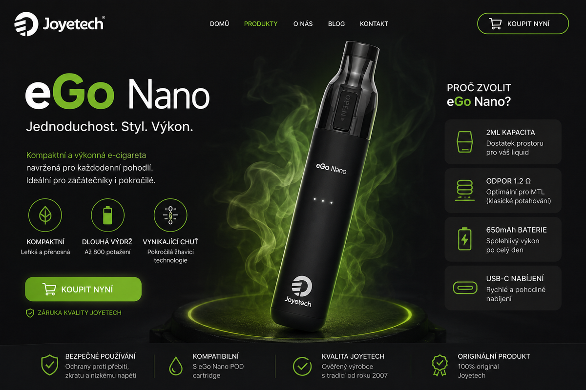 TH420 CARTRIDGE 2ML -  NORTHEN  LIGHT