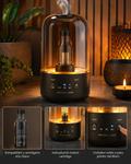 Aroma lampa