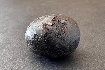 Hash Maroko th420