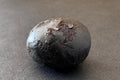Hash Maroko th420